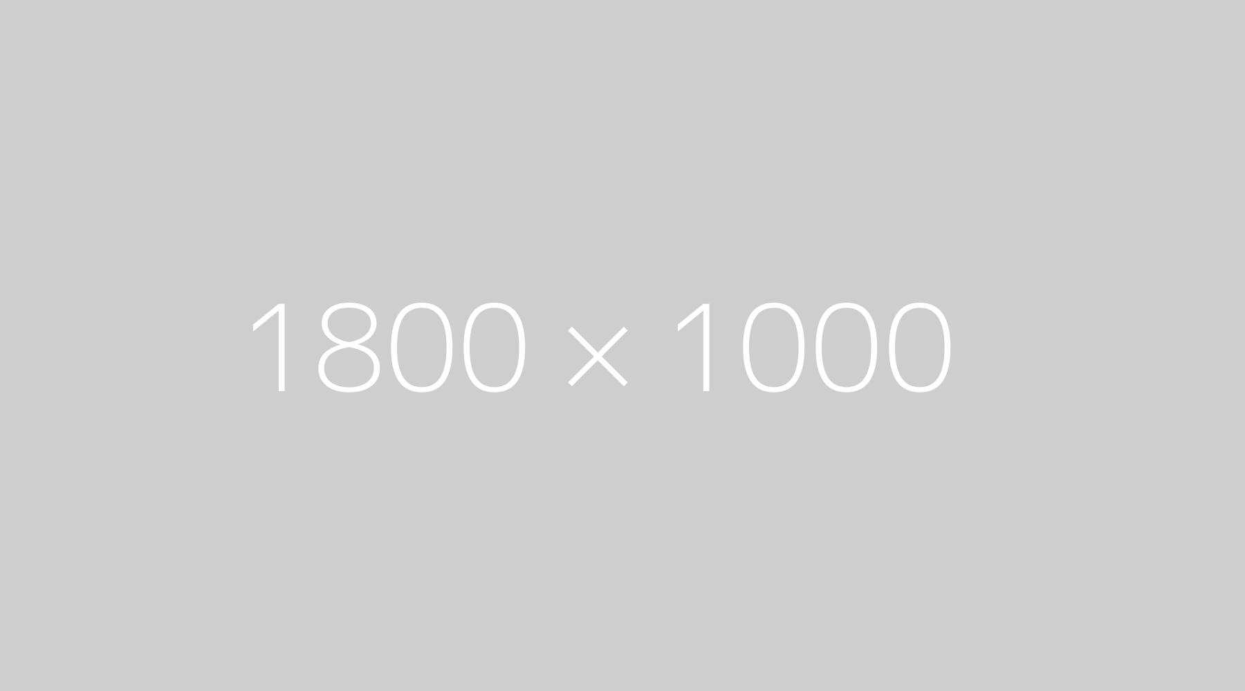 Video placeholder